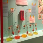 geuren streekmuseum