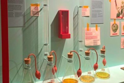 geuren streekmuseum